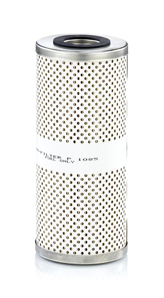 filtru combustibil MANN-FILTER P 1085
