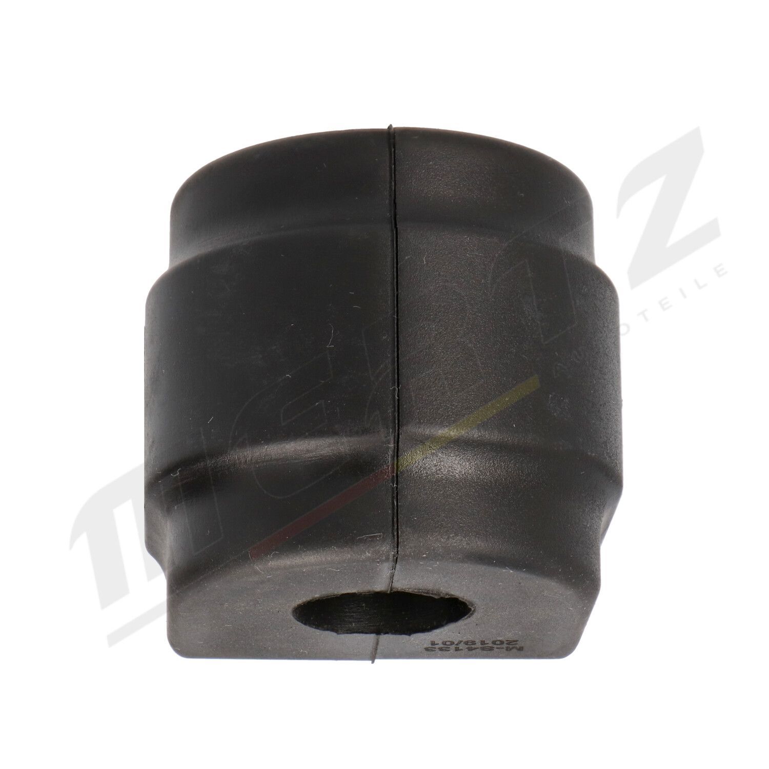 skersinio stabilizatoriaus įvorių komplektas M-S4133 MERTZ