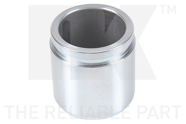 Piston, étrier de frein