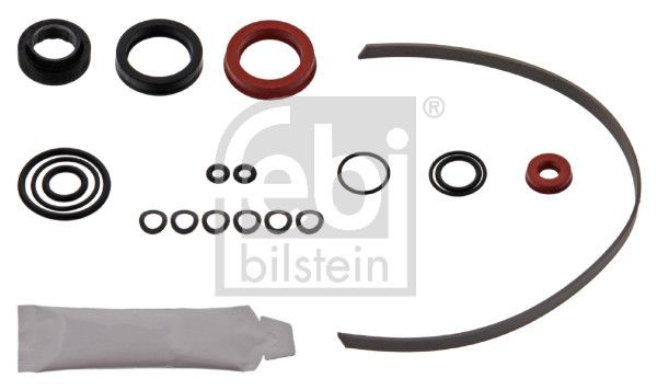 Set reparatie, cilindru receptor ambreiaj FEBI BILSTEIN 10782