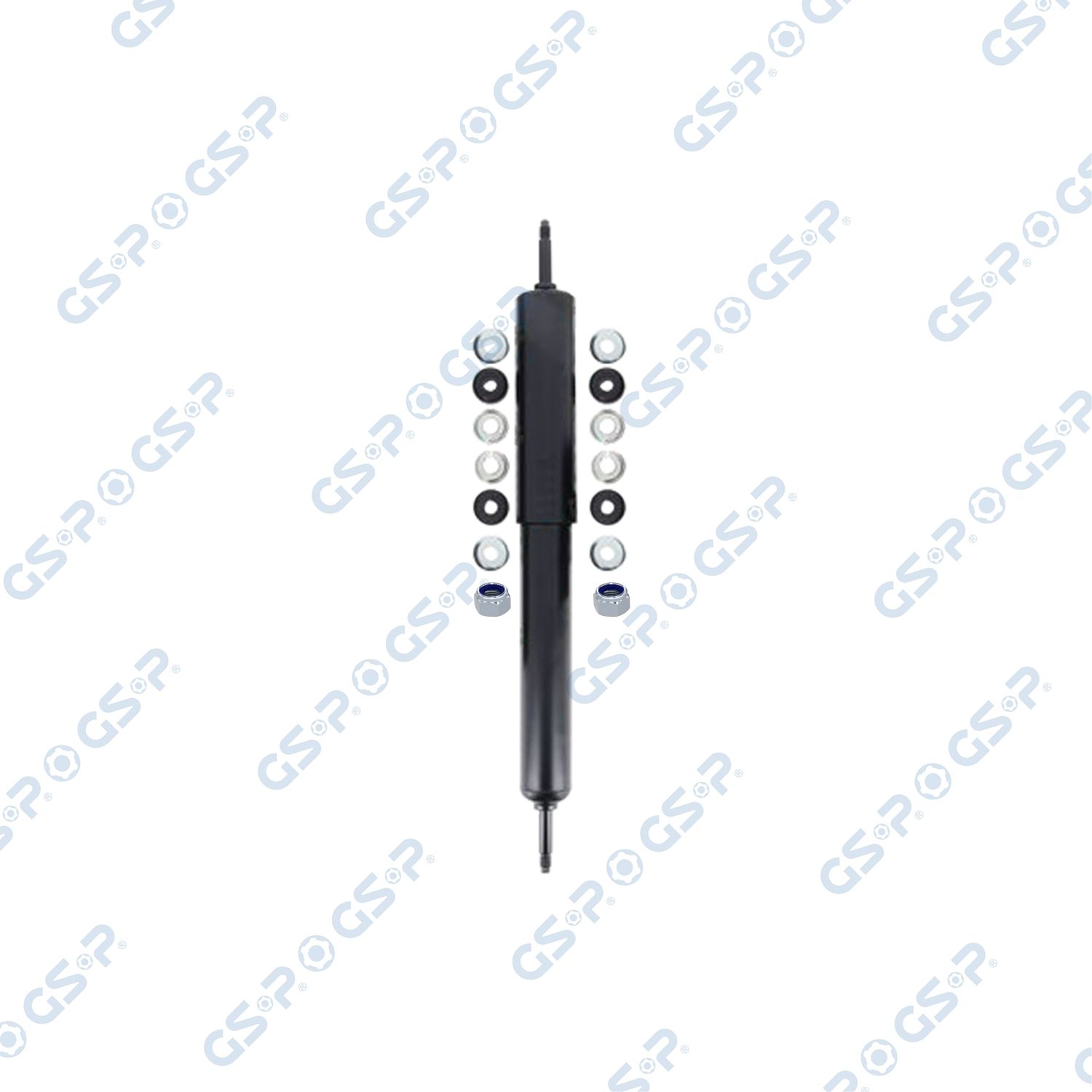 amortizor GSP 32102010