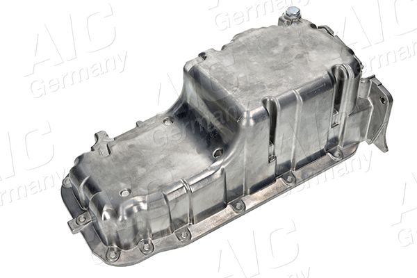 Baie ulei AIC Calitatea originală 73436