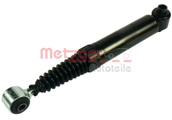 Amortyzator METZGER AUTOTEILE 2340198