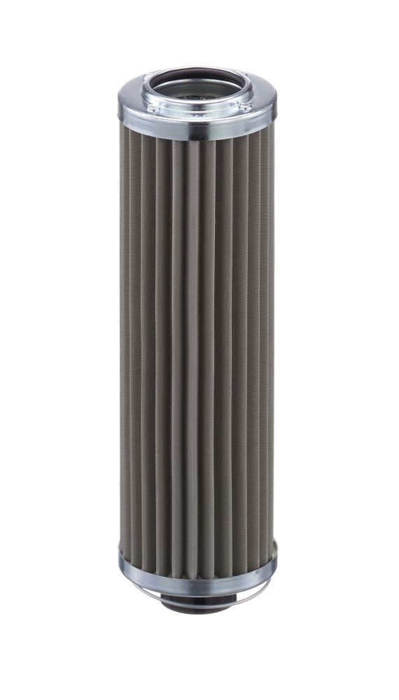 Filtru, sistem hidraulic primar MANN-FILTER HD 7035