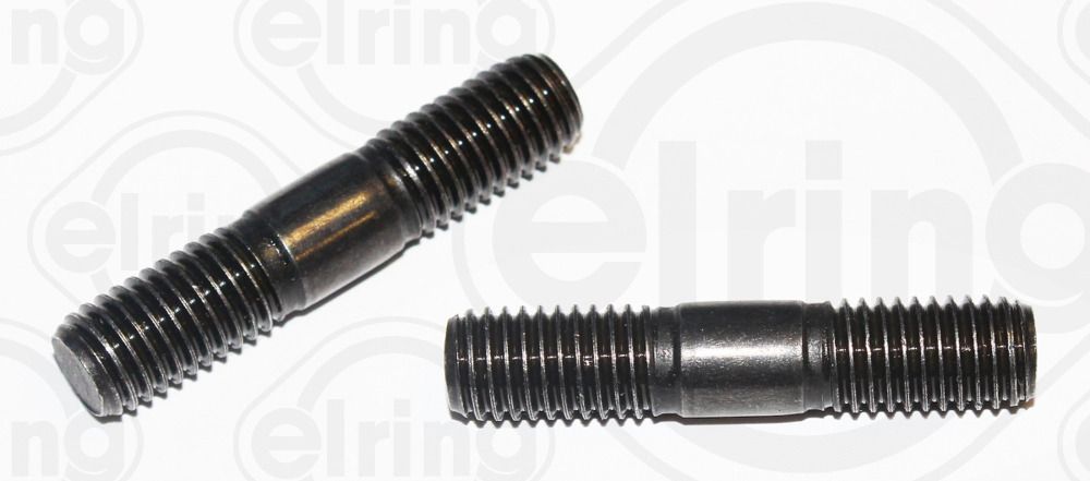 Axul fuzetei ELRING 434.410