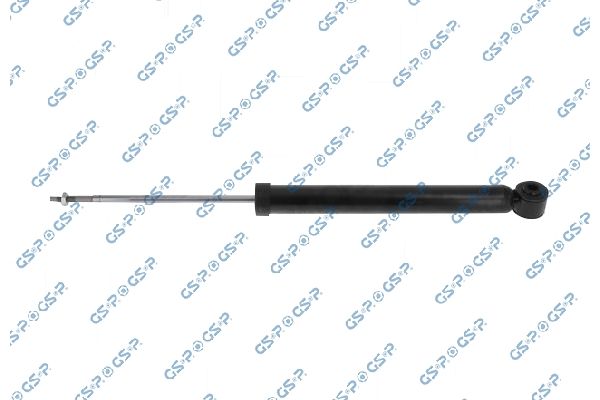 Amortyzator GSP 32000435