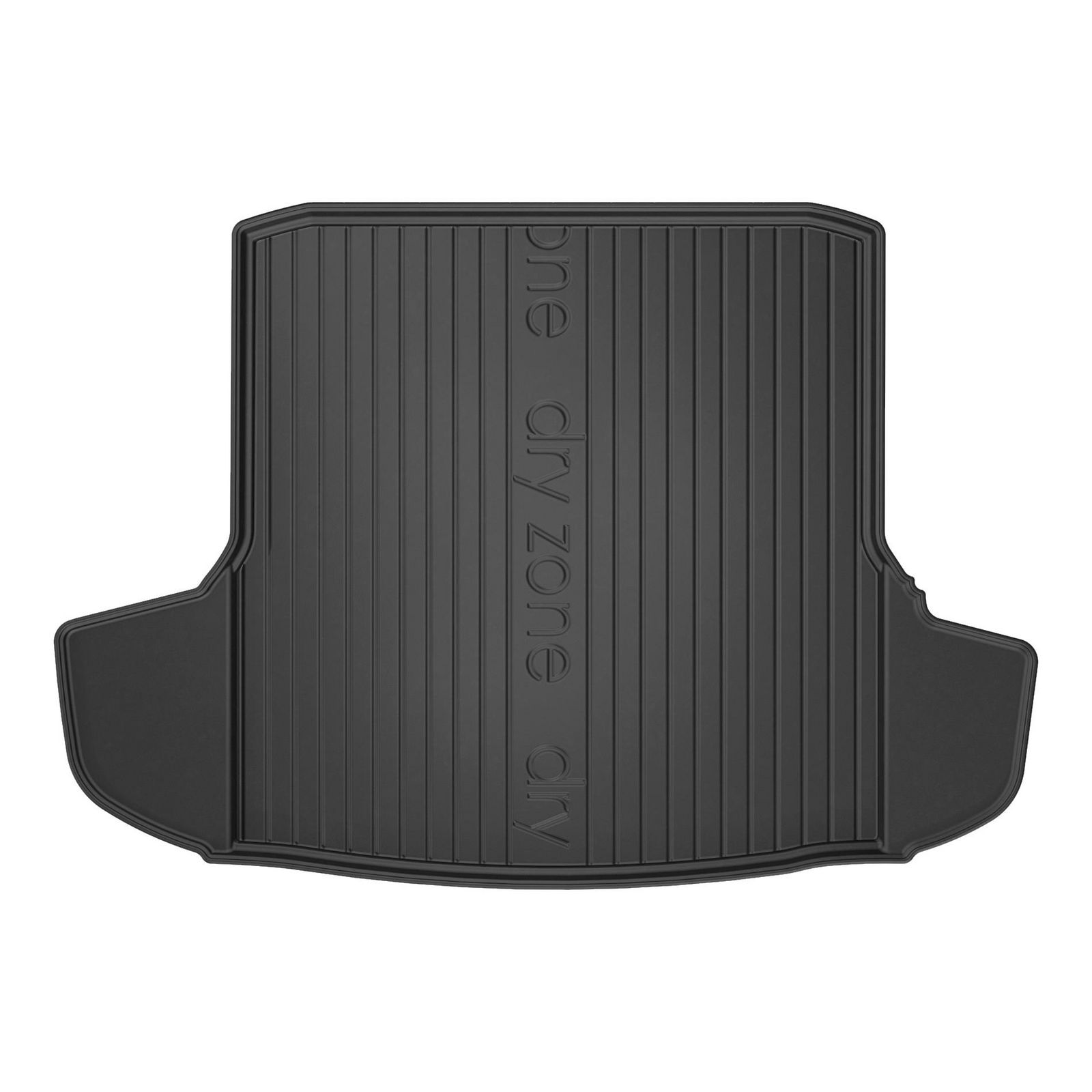 E-shop Vanička do batožinového/nákladného priestoru FROGUM DZ405431