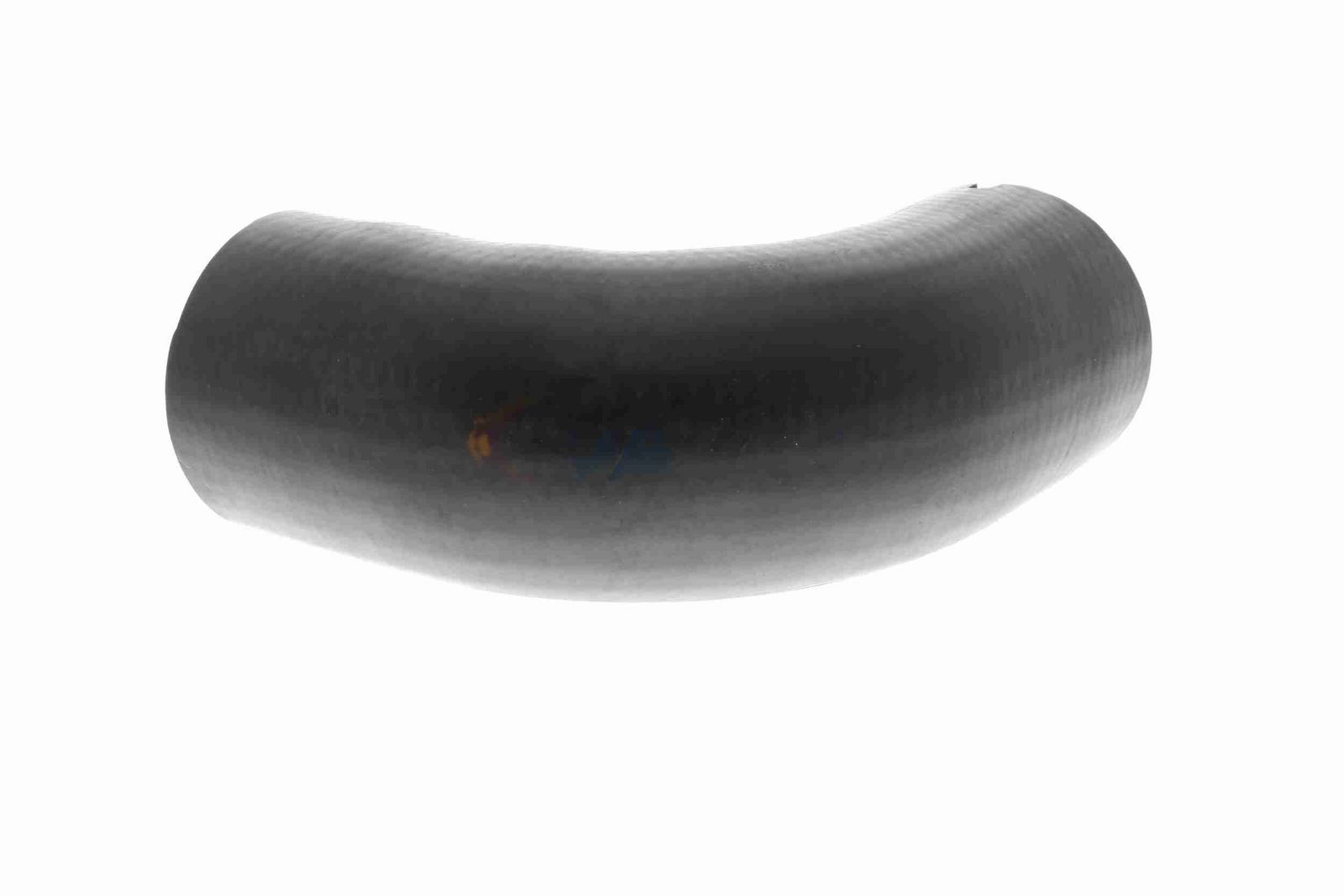 Gaine de suralimentation