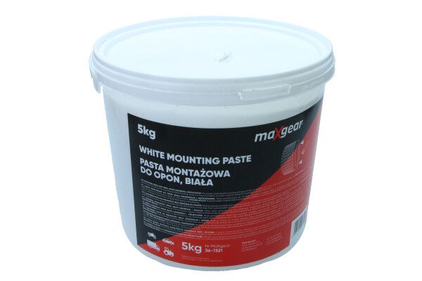 Däckmonteringspasta MAXGEAR 36-1321