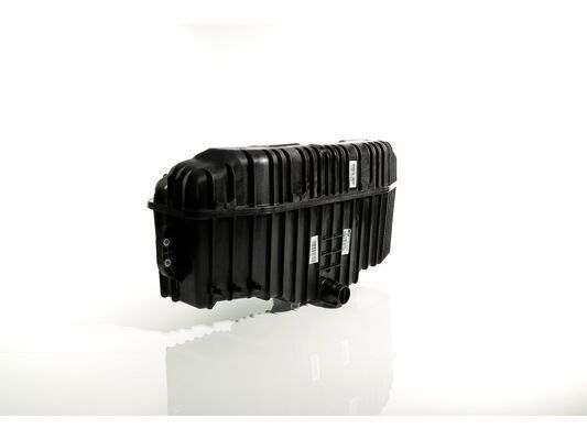 Vase d'expansion, liquide de refroidissement