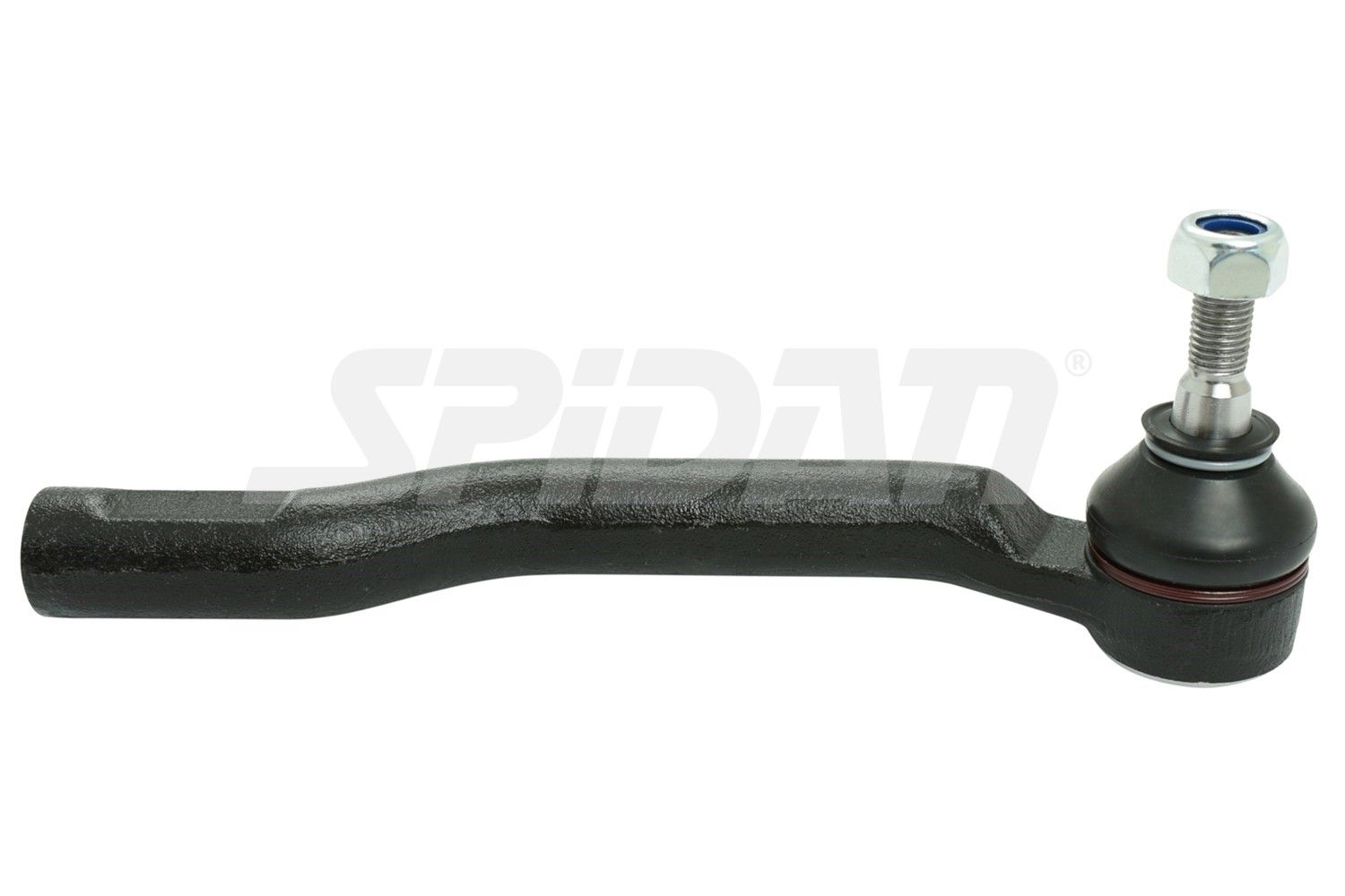 Cap de bara SPIDAN CHASSIS PARTS 50250