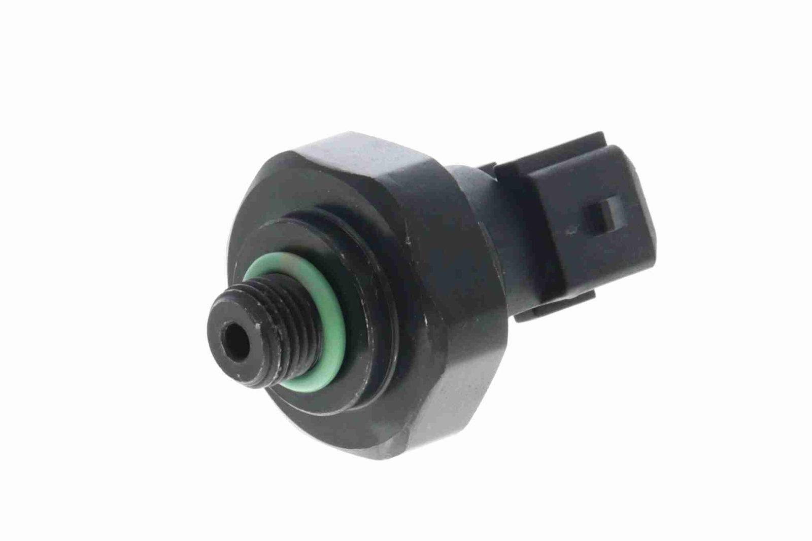 Pressostat, climatisation