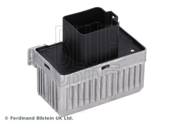 BLUE PRINT ADBP140067