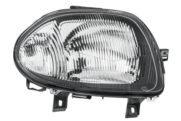 Reflektor HELLA 1EE 007 350-101