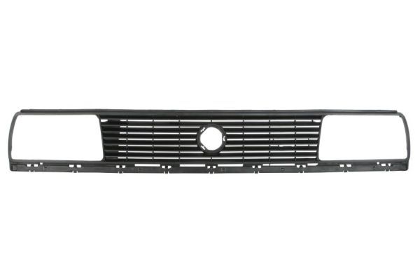 Grila radiator BLIC 6502-07-9541990P