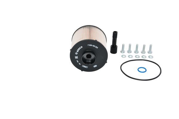 Filtr paliwa BOSCH F 026 402 825