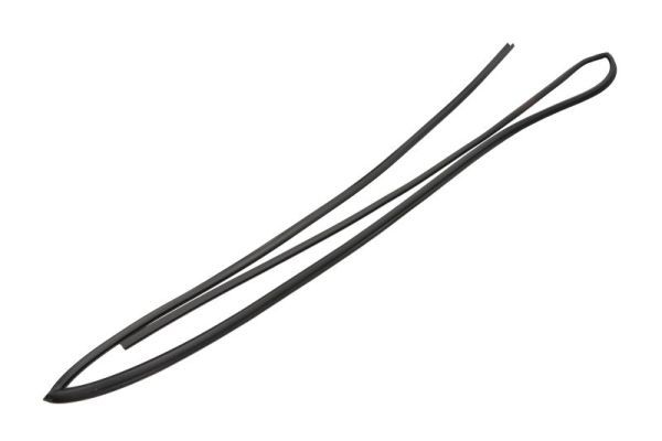 Garnitura, parbriz BLIC 5703-04-6037293Q