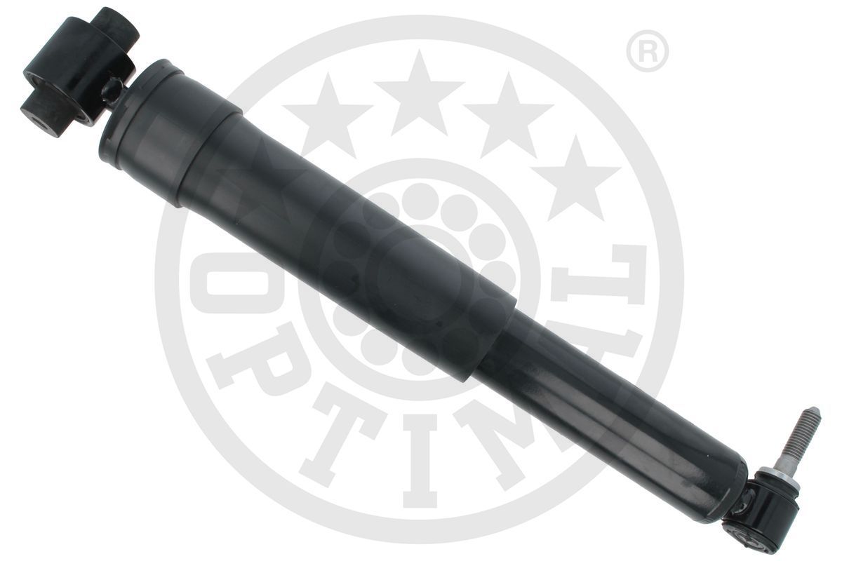 Amortyzator OPTIMAL A-5097G