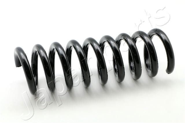 Sprężyna zawieszenia JAPANPARTS ZC7012A