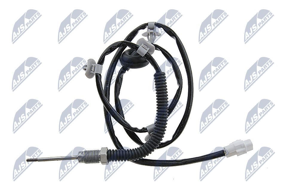 Senzor, temperatura gaze evacuare NTY EGT-HY-001