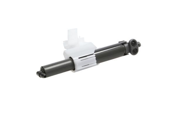 Распылитель воды для чистки, система очистки фар