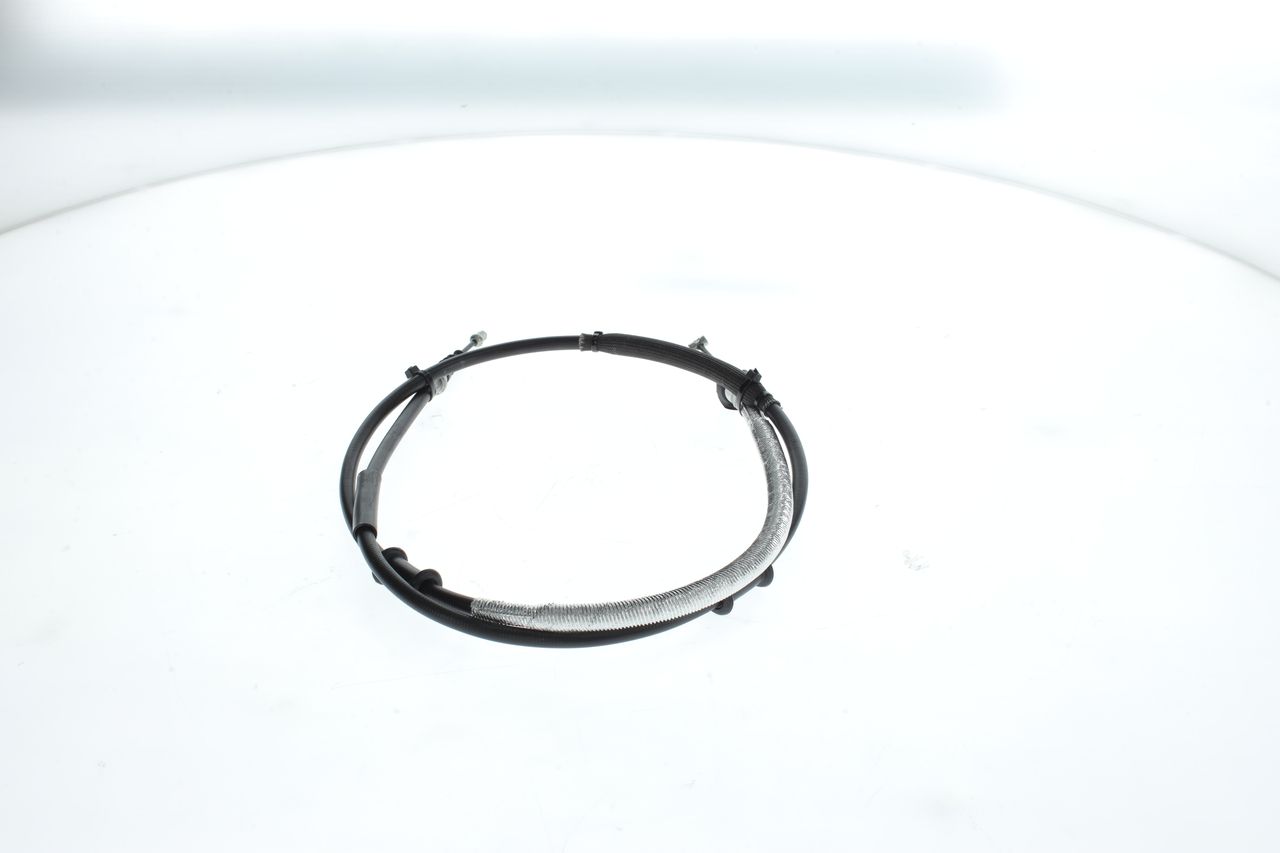 Cablu, frana de parcare BOSCH 1 987 482 580
