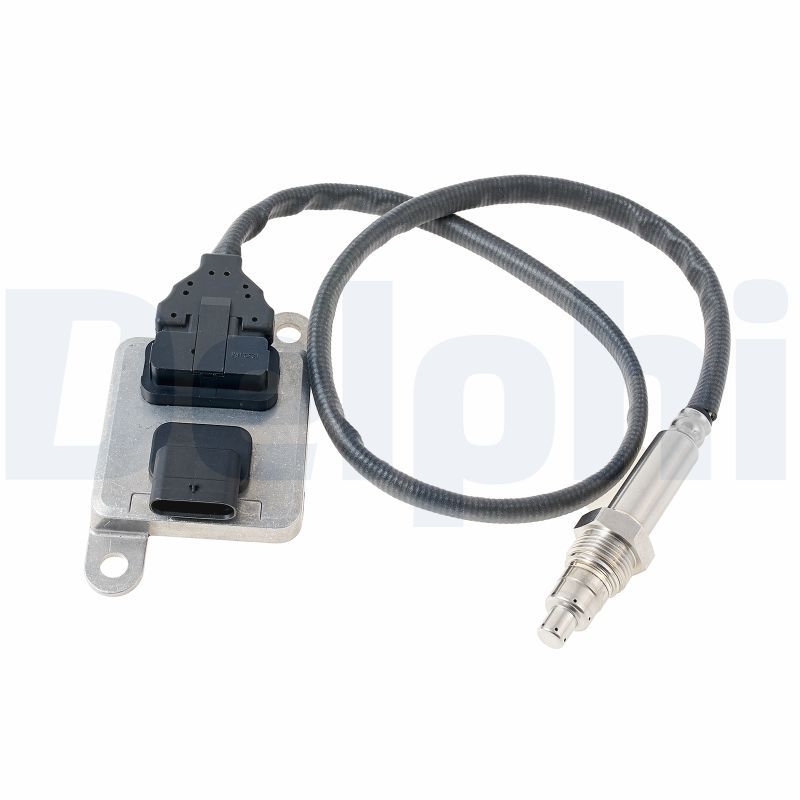 Czujnik NOx, katalizator NOx DELPHI ANS1035-12B1