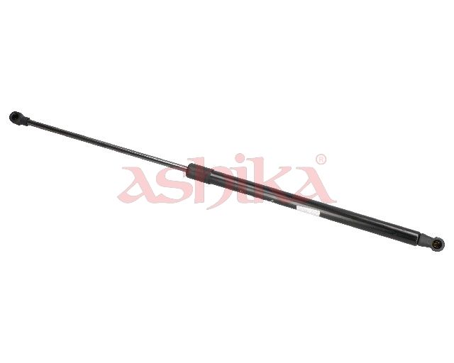 ASHIKA ZSAW0022