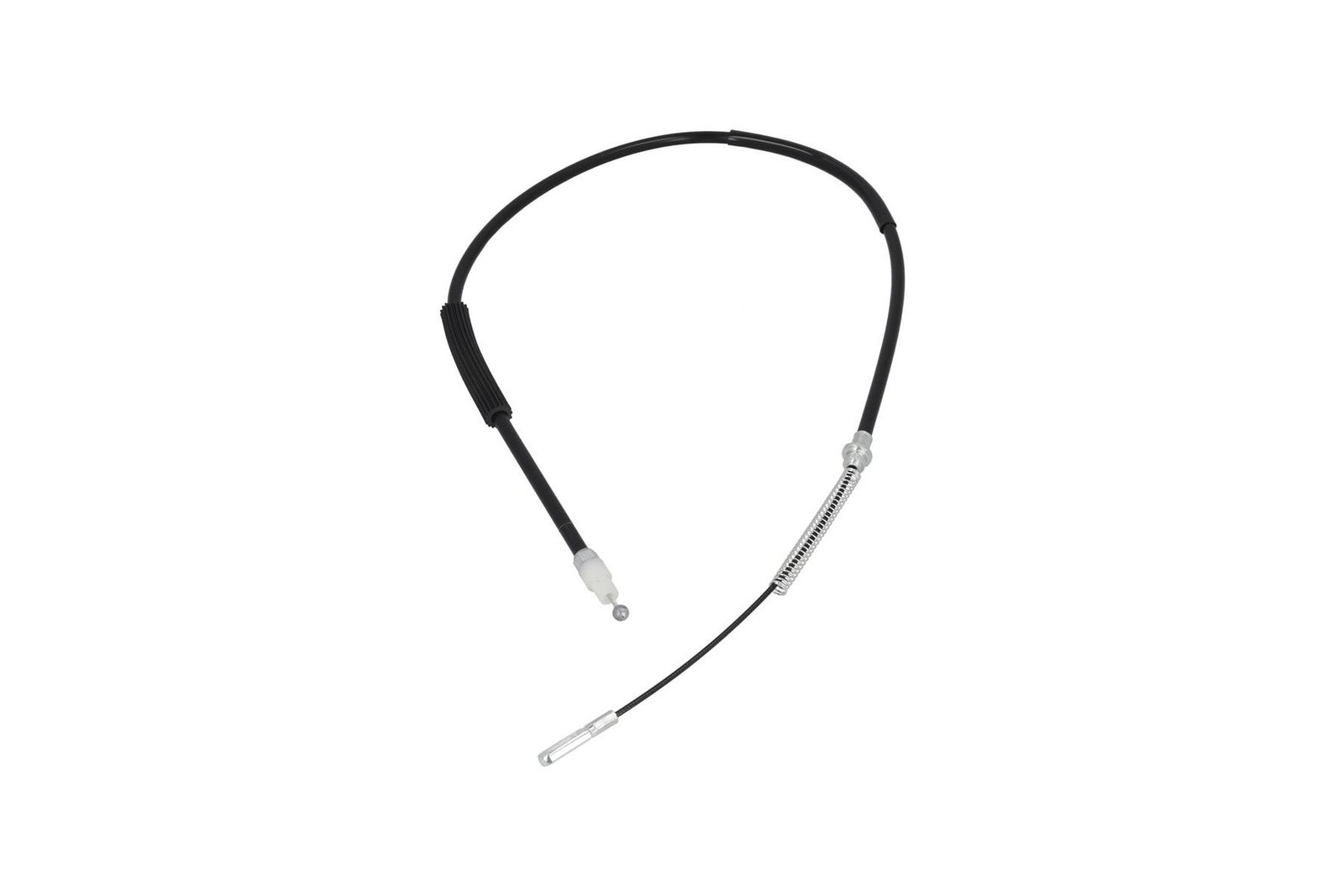 Trose, Stāvbremžu sistēma