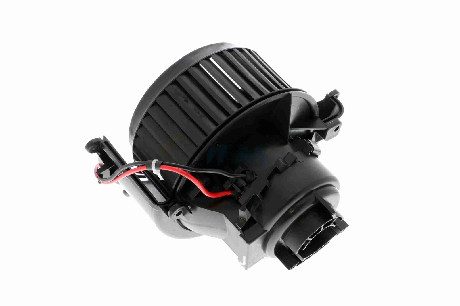 Pulseur d'air habitacle