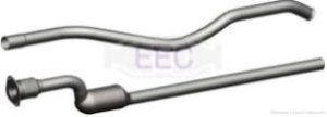 Katalizator EEC RE6046