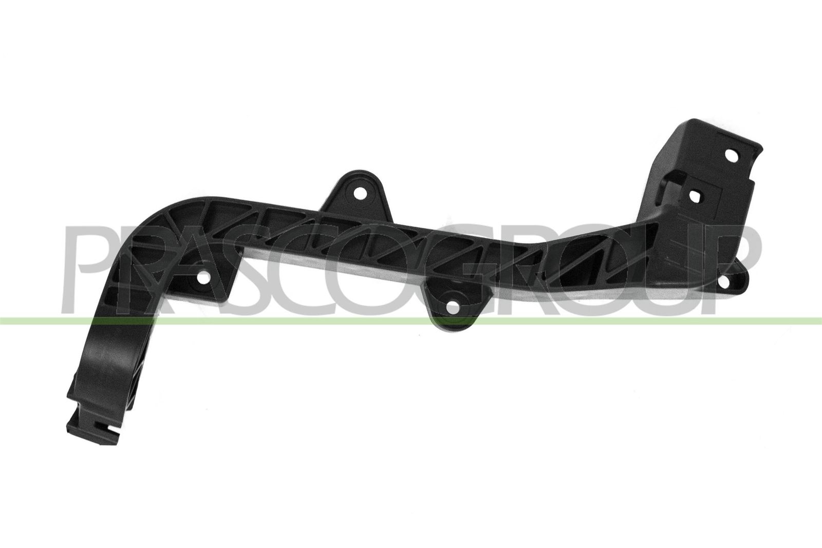 Suport, bara protectie PRASCO ME8301003