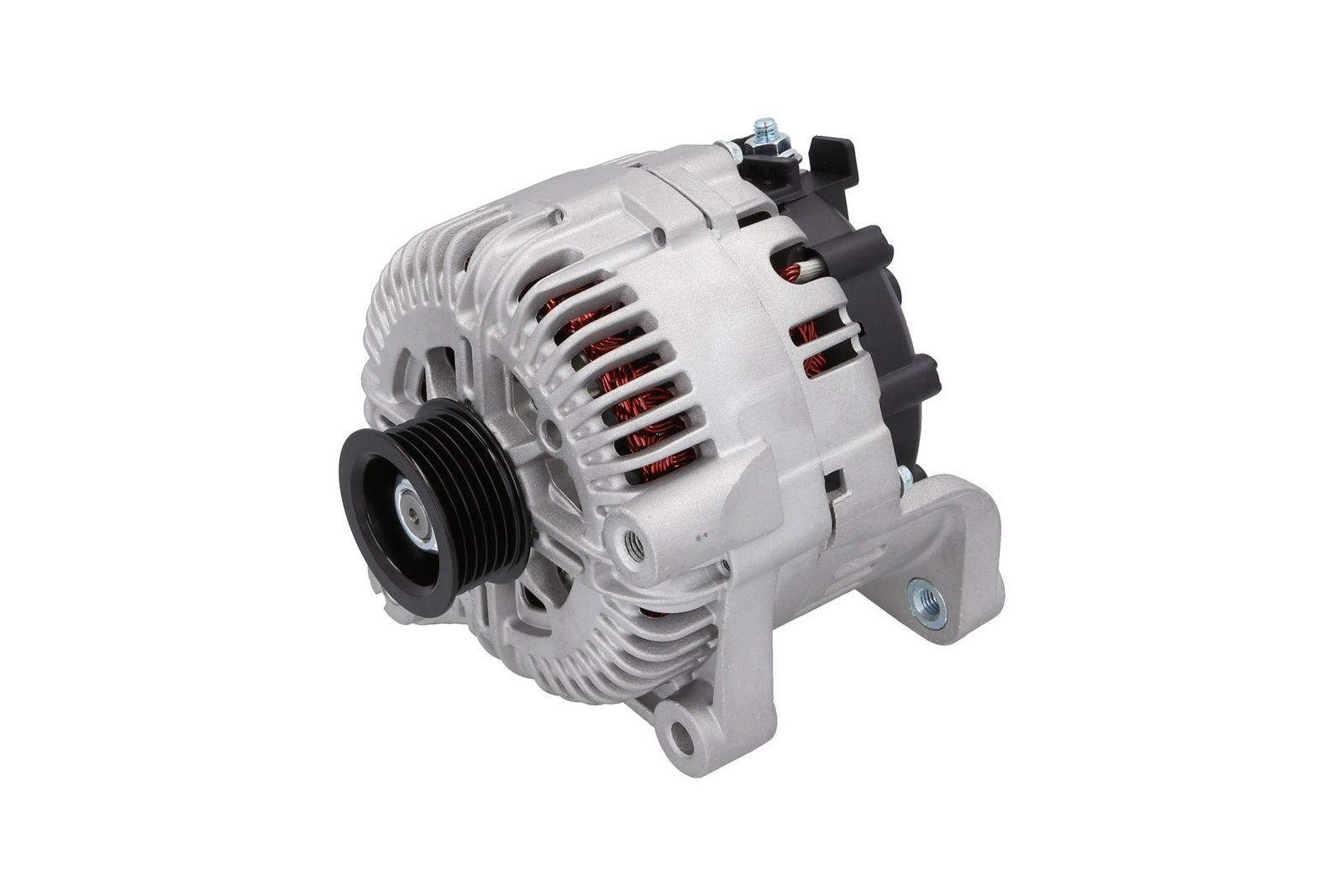 Generator / Alternator KAMOKA 8620276