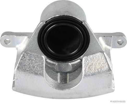 Etrier frana HERTH+BUSS JAKOPARTS J3223066