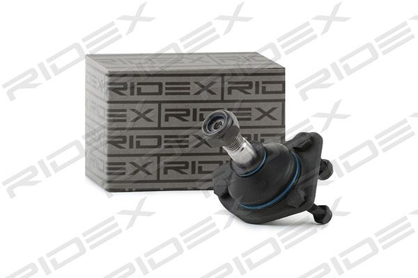 Przegub mocujący / prowadzący RIDEX 2462S0266