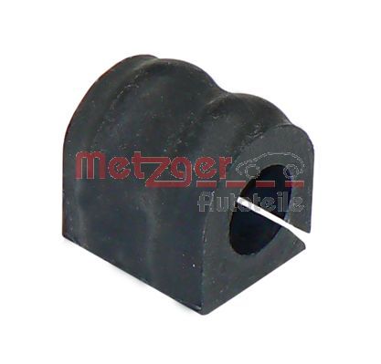 Zawieszenie, stabilizator METZGER AUTOTEILE 52043308