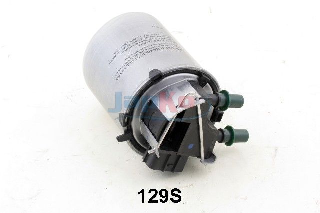 filtru combustibil JAPKO 30129
