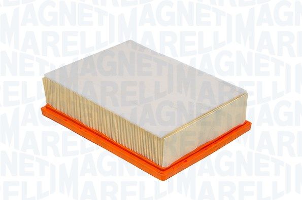 Filtr powietrza MAGNETI MARELLI 152071761714
