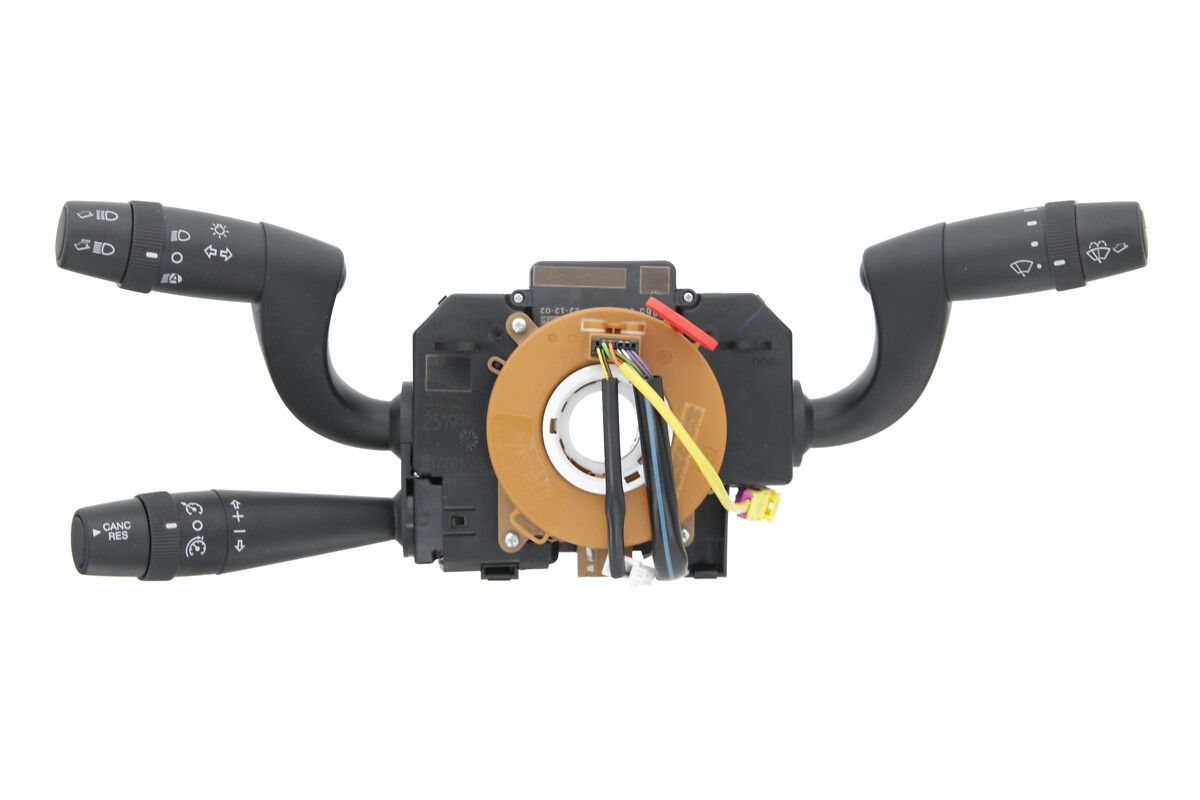 Comutator coloana directie VALEO 251916