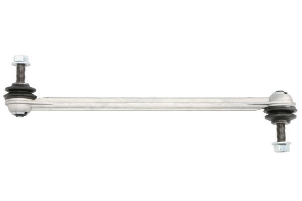 Stabilisaator,Stabilisaator