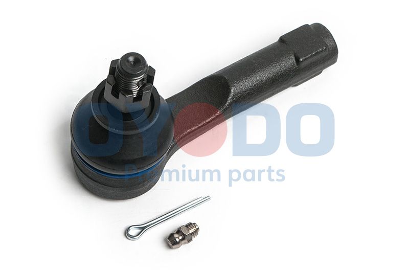Końcówka drążka kierowniczego poprzecznego OYODO 10K1037-OYO