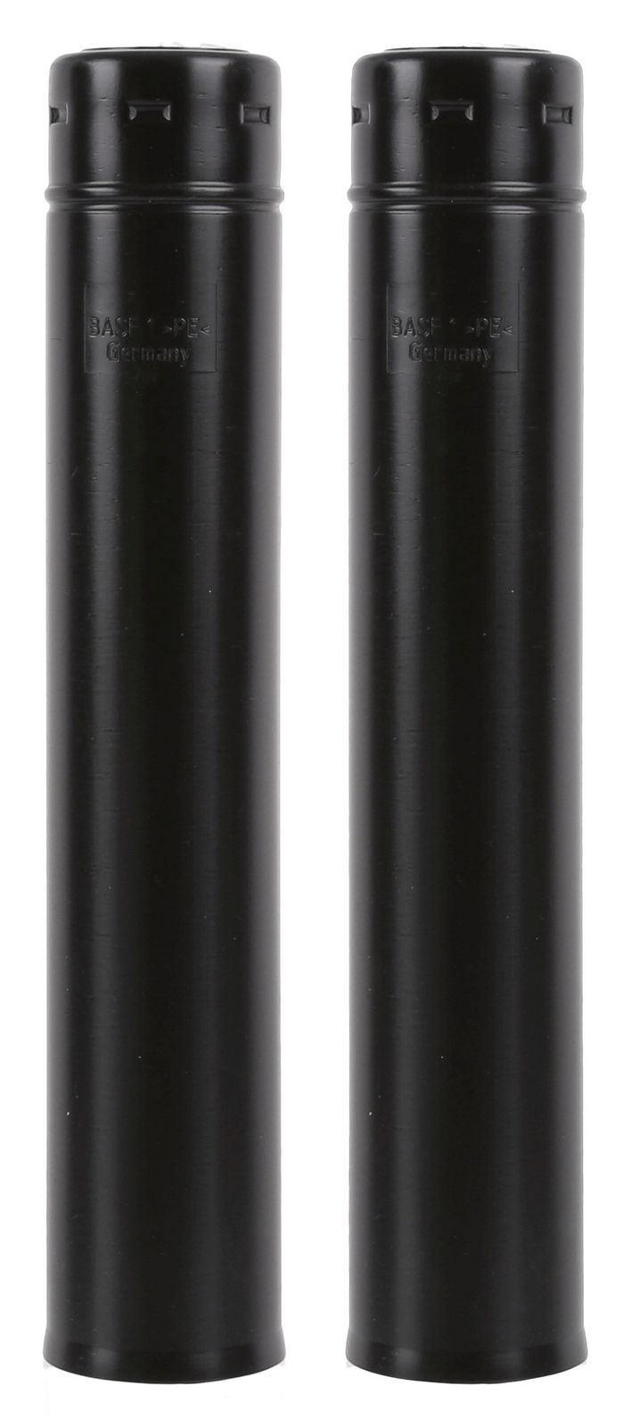 chit protectie praf,amortizor SACHS 900 481