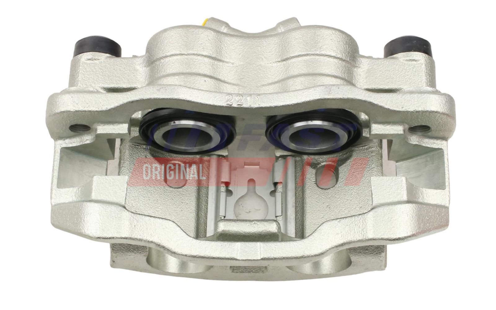 Etrier frana FAST FT32169