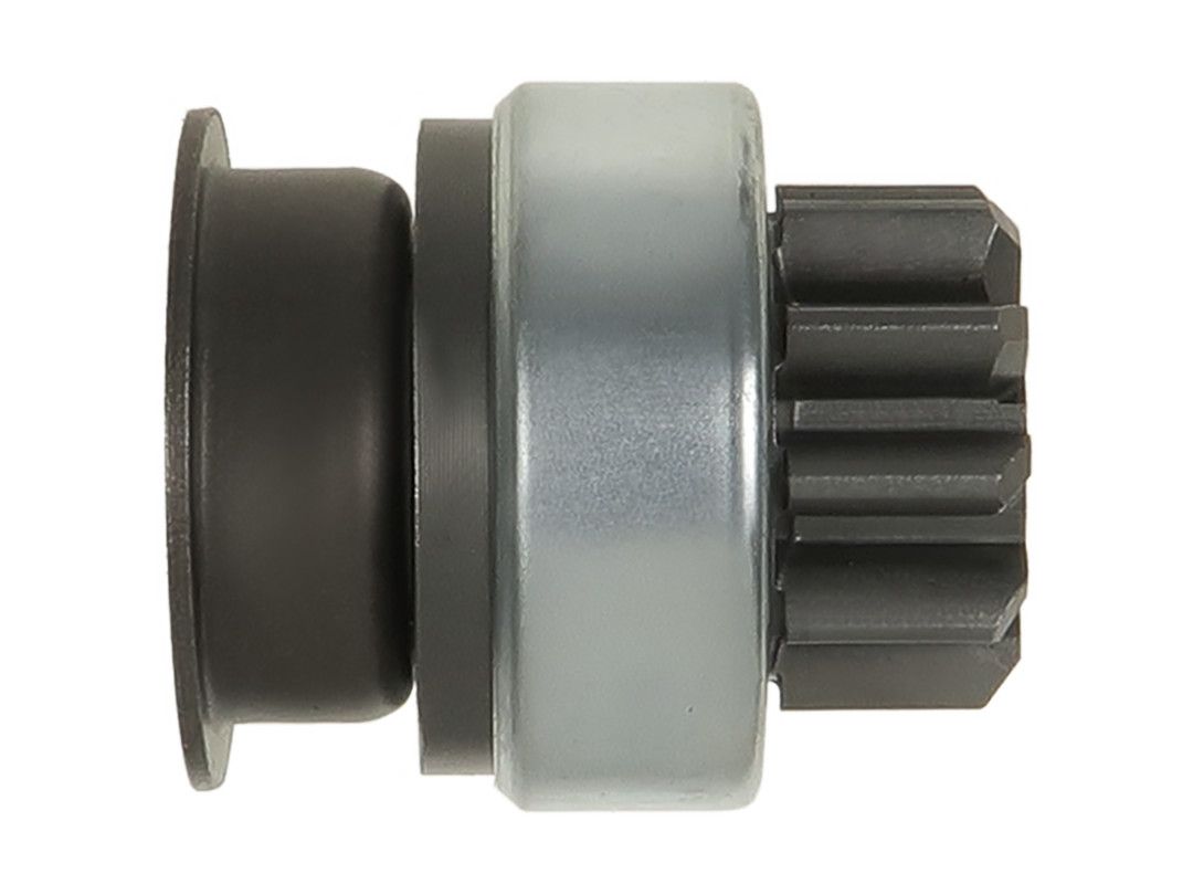 cuplaj unisens,demaror AS-PL SD5083