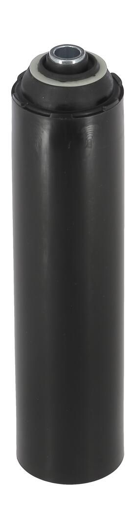 Rulment sarcina suport arc MONROE MK538