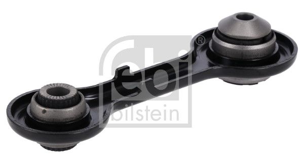 Bras de liaison, suspension de roue