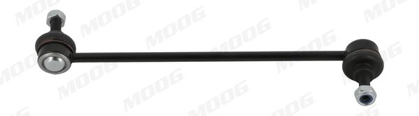Tyč/vzpěra, stabilizátor MOOG FI-LS-0048