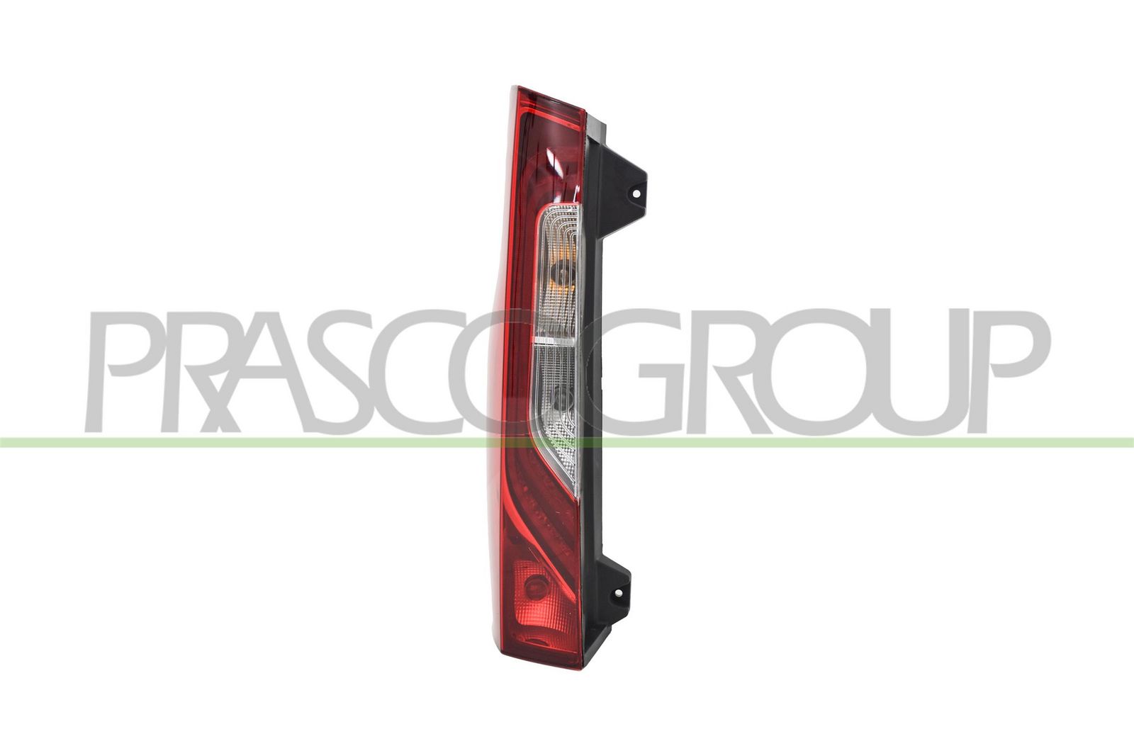 Lampa spate PRASCO ME9234164