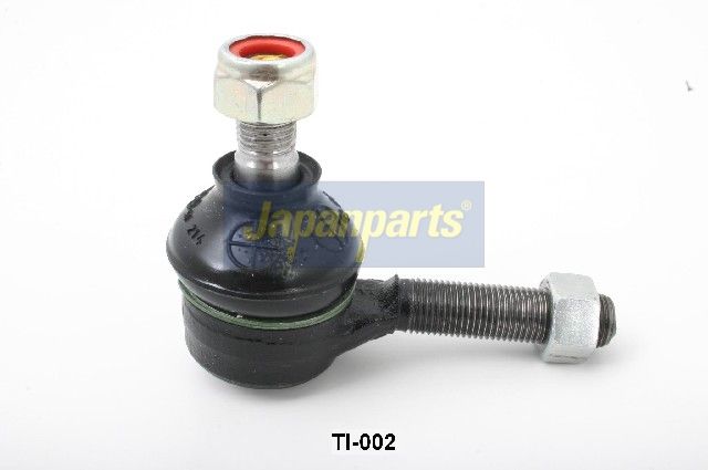 Cap de bara JAPANPARTS TI-002