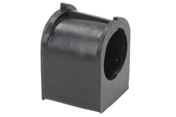 Kinnitus,stabilisaator